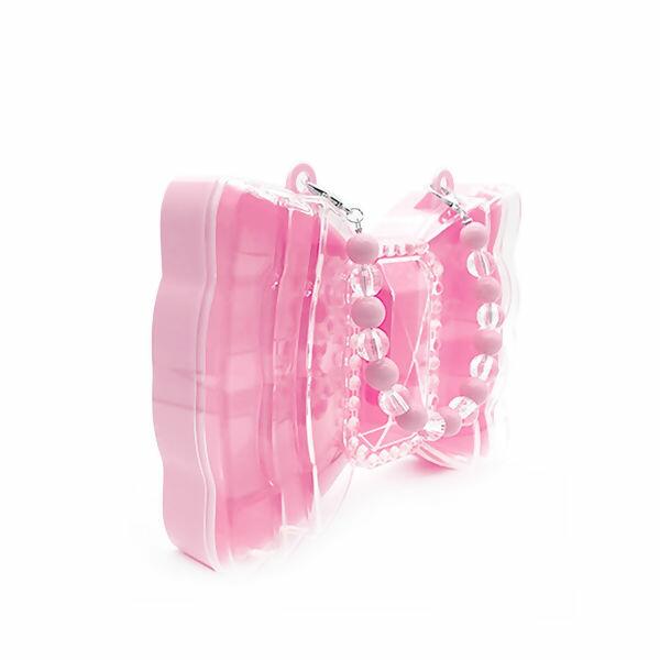 caixa organizadora ut981 grade3